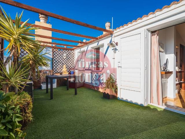 Ático en venta en Menorca, Baleares