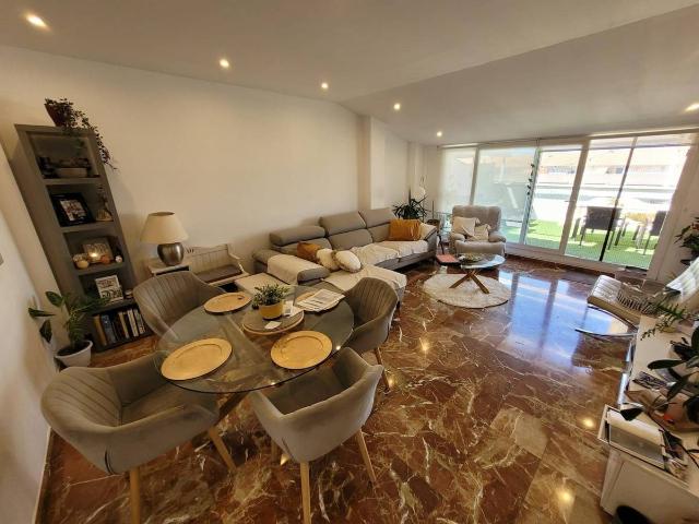 Ático en venta en Menorca, Baleares