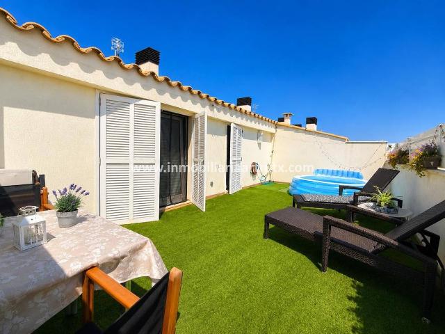 Ático en venta en Menorca, Baleares