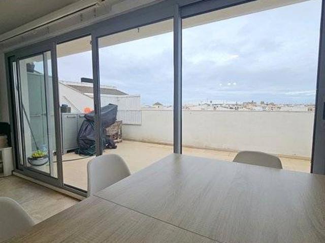Ático en venta en Menorca, Baleares