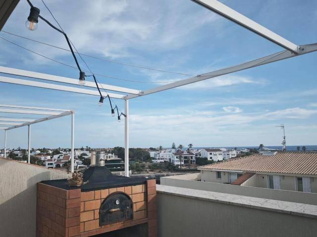Ático en venta en Menorca, Baleares