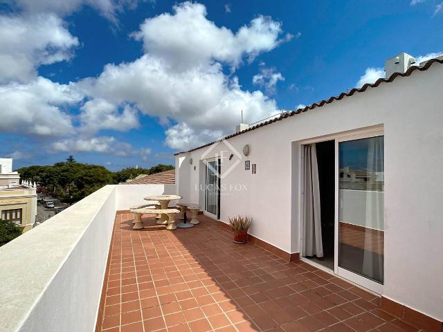 Ático en venta en Menorca, Baleares