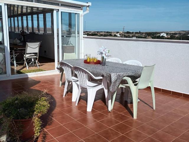 Ático en venta en Menorca, Baleares