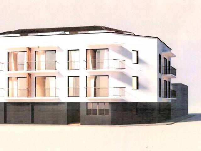 Ático en venta en Menorca, Baleares