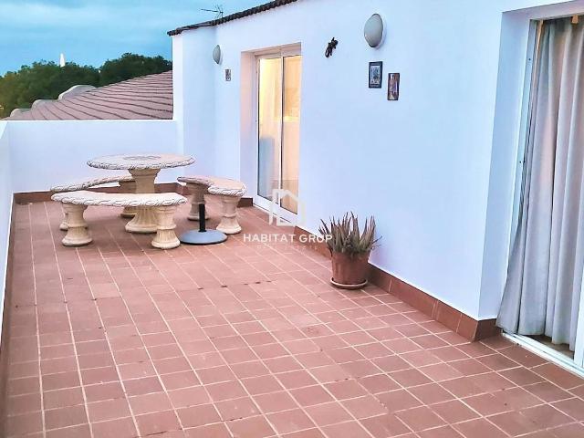 Ático en venta en Menorca, Baleares