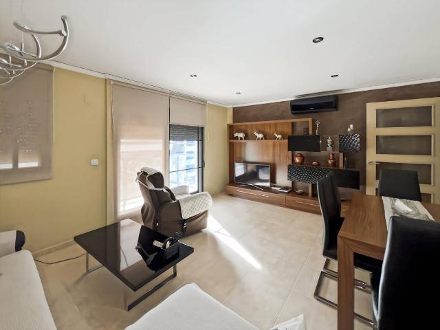 Ático en venta en Castelló de la Plana / Castellón de la Plana, Castelló / Castellón