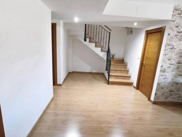 Ático en venta en Murcia, Área Metropolitana de Murcia