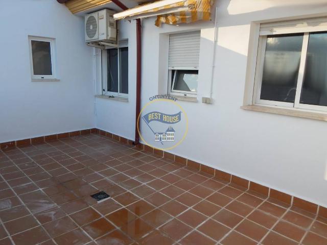 Ático en venta en Cocentaina, Estació Nord Ático en venta en Cocentaina, Estació Nord