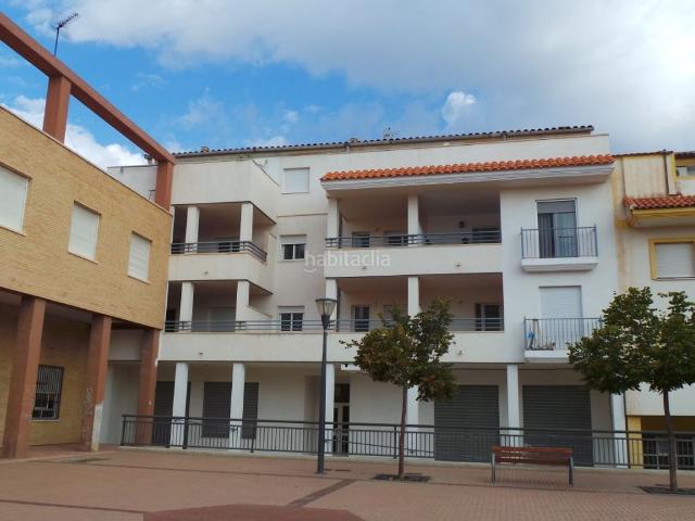 Ático en venta en el Comtat, Valencia