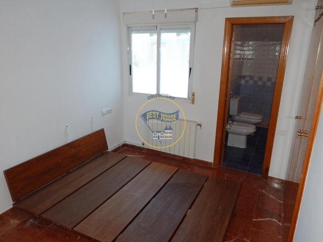 Ático en venta en Cocentaina, Estació Nord