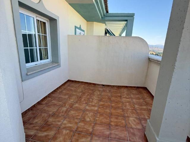 Ático en venta en Miravalle Los Montecillos, Valle del Guadalhorce