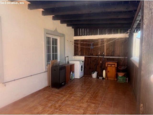 Piso en venta en Valle del Guadalhorce, Andalucía
