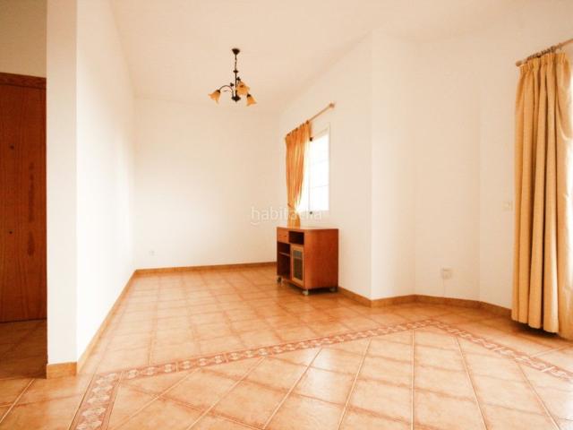Ático en venta en Miravalle Los Montecillos, Valle del Guadalhorce