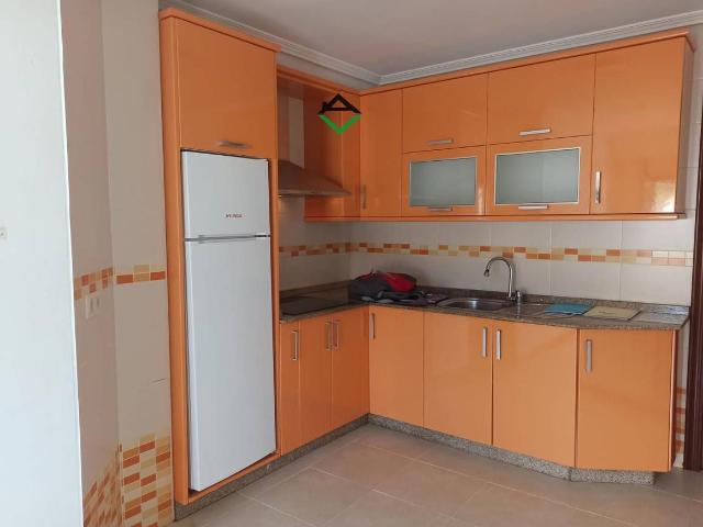 Ático en venta en Cangas, O Morrazo