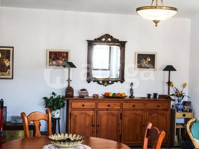 Ático en venta en Cangas, O Morrazo