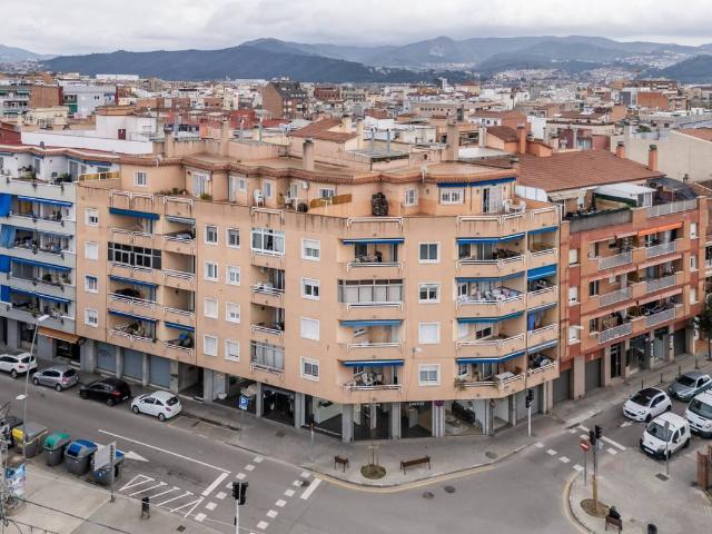 Ático en venta en Vallès Oriental, Catalunya