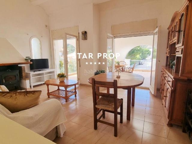 Ático en venta en Alt Empordà, Catalunya