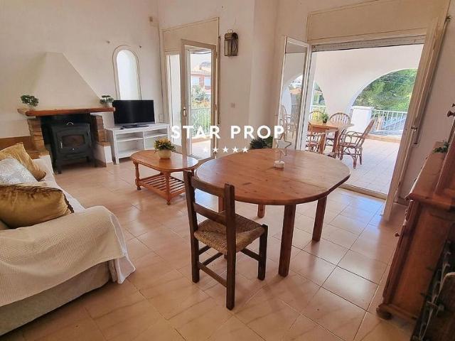 Ático en venta en Alt Empordà, Catalunya