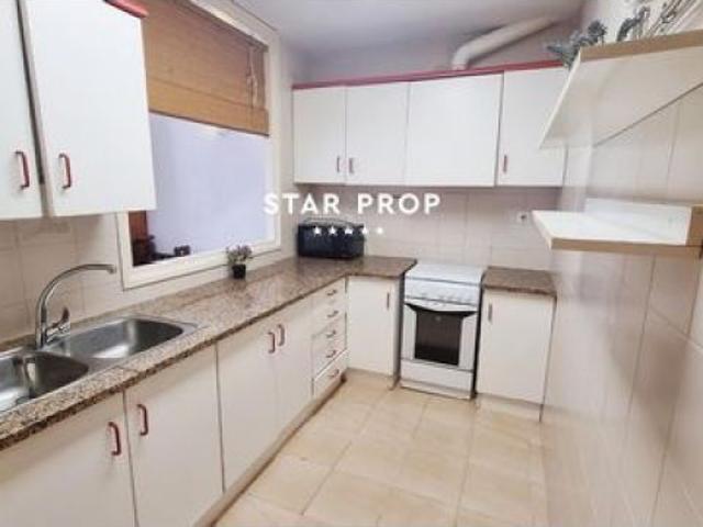 Piso en venta en Alt Empordà, Catalunya