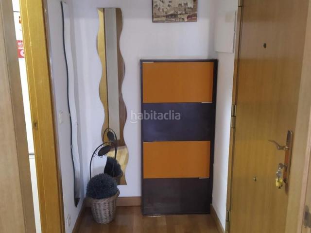 Ático en venta en Collado Villalba, La Estación
