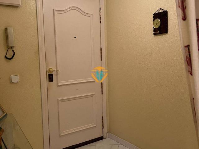 Ático en venta en el Calvari, Benidorm