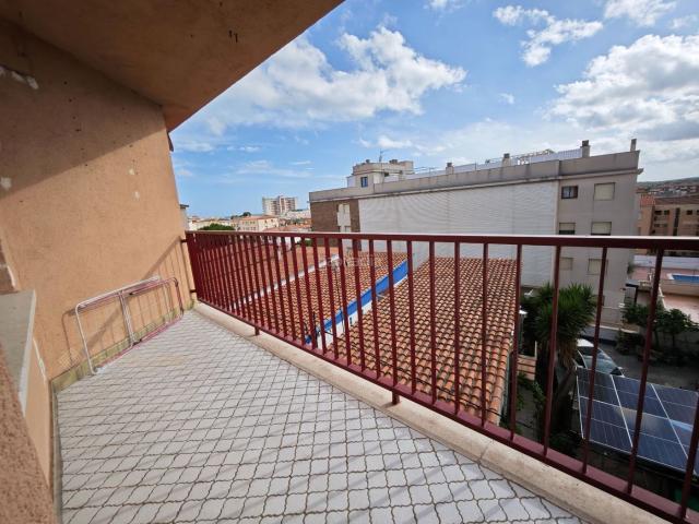Ático en venta en Coma-ruga, Baix Penedès