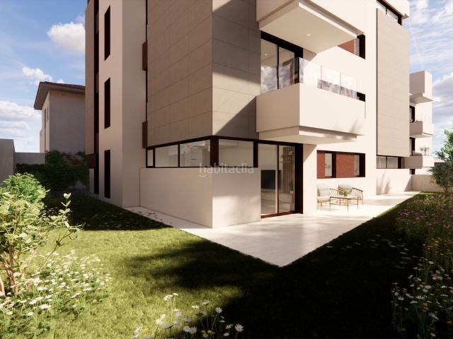 Ático en venta en Coma-ruga, Baix Penedès