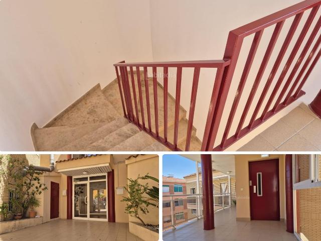 Ático en venta en Coma-ruga, Baix Penedès