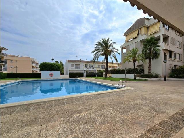 Ático en venta en Coma-ruga, Baix Penedès