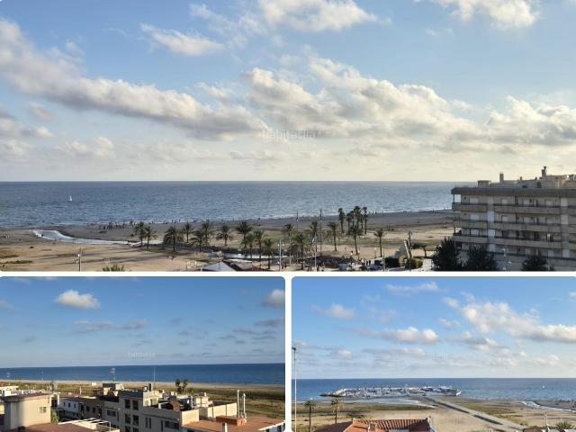 Ático en venta en Coma-ruga, Roda De Barà