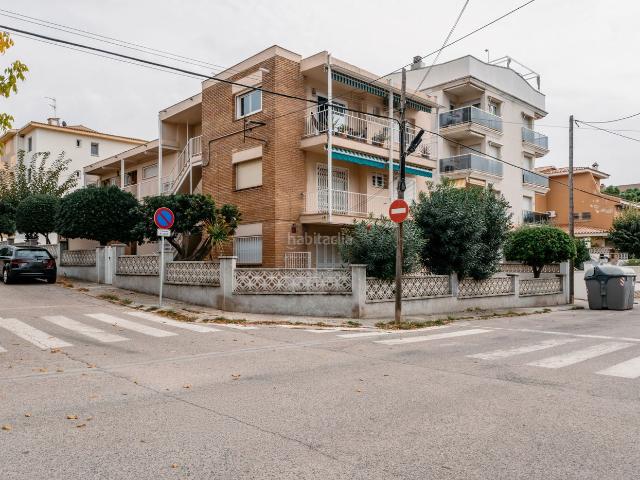 Ático en venta en Coma-ruga, Baix Penedès