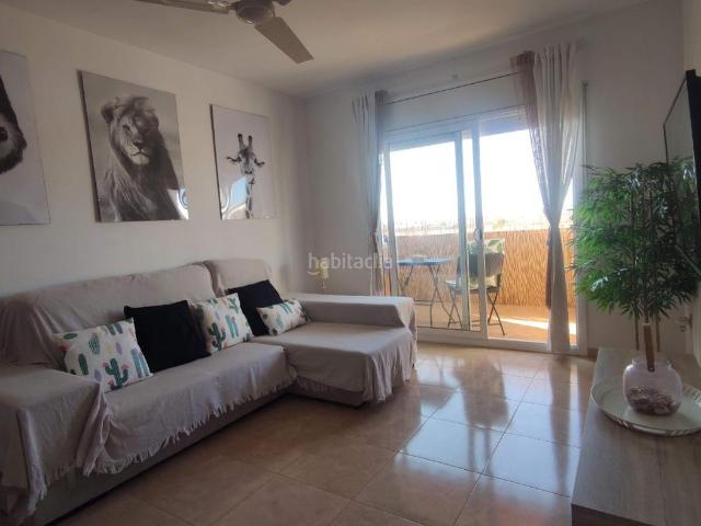Ático en venta en Baix Penedès, Catalunya