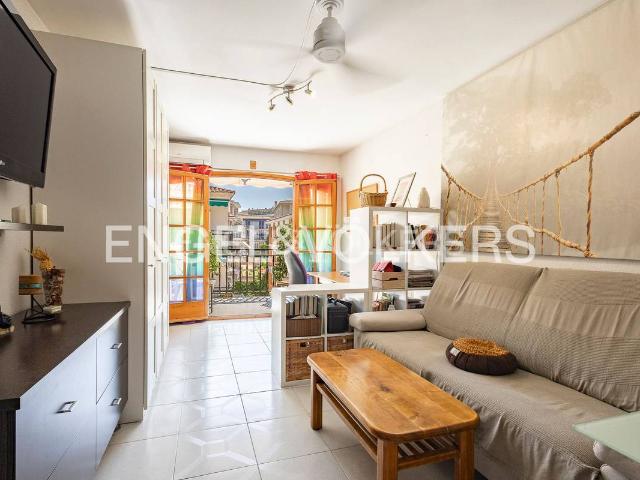 Ático en venta en el Puig, Baix Penedès