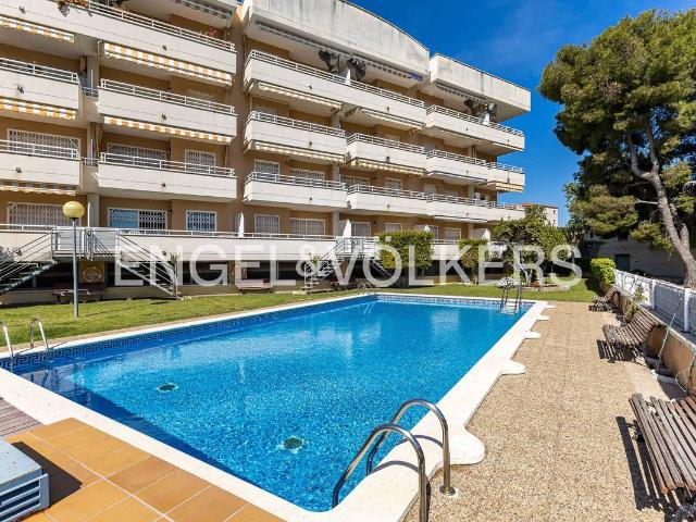Ático en venta en el Puig, Baix Penedès