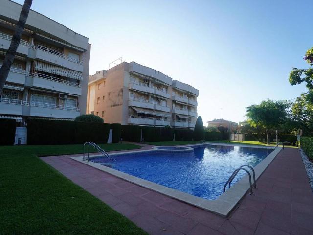 Ático en venta en El Vendrell, el Puig