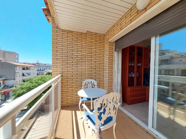 Ático en venta en El Vendrell, el Puig