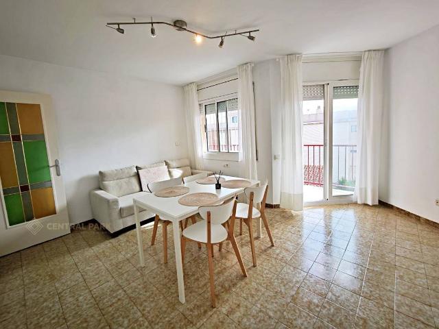 Ático en venta en el Puig, Baix Penedès