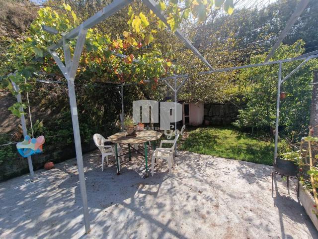 Ático en venta en Vigo, Pontevedra