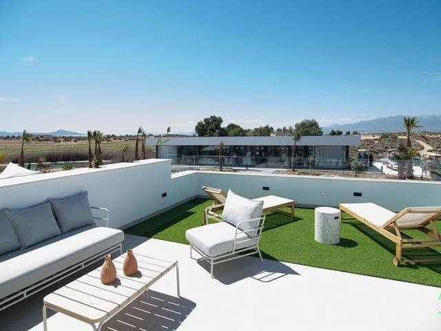 Ático en venta en Bajo Guadalentín, Murcia
