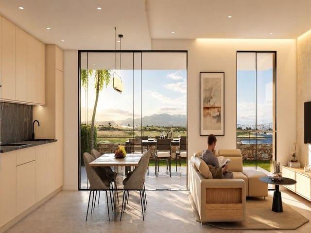 Ático en venta en Bajo Guadalentín, Murcia
