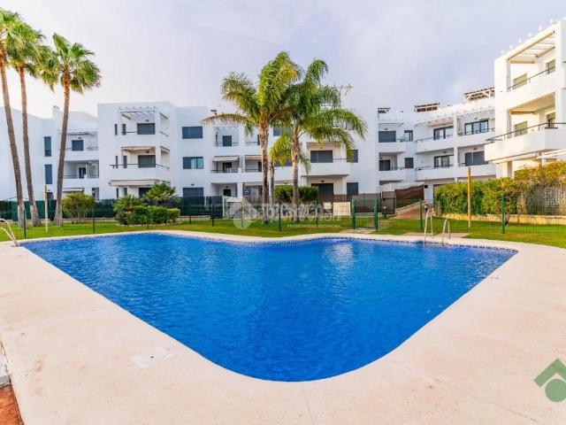 Ático en venta en La Janda, Andalucía
