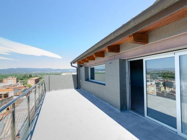 Ático en venta en Tarragonès, Catalunya