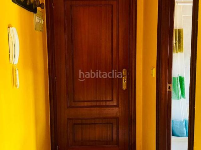 Ático en venta en Fisterra, Galicia