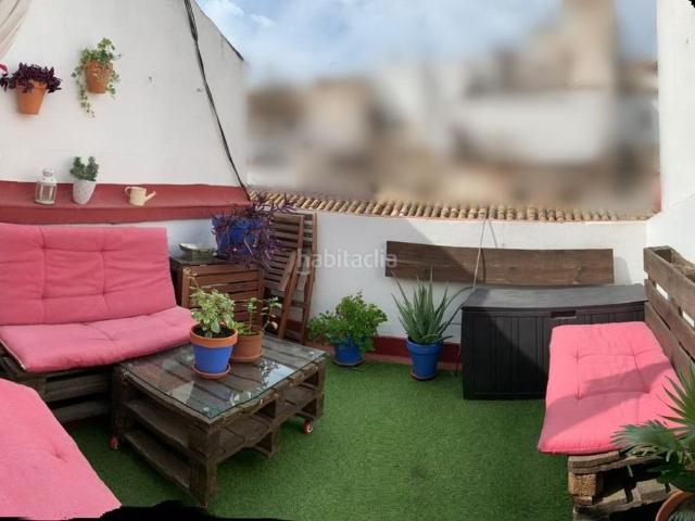 Ático en venta en San Miguel - Capuchinos, Córdoba
