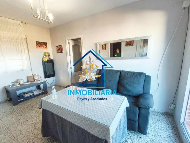 Ático en venta en San Miguel - Capuchinos, Córdoba