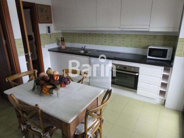 Ático en venta en Distrito Centro, Córdoba