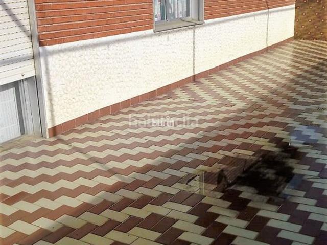 Ático en venta en Distrito Centro, Córdoba