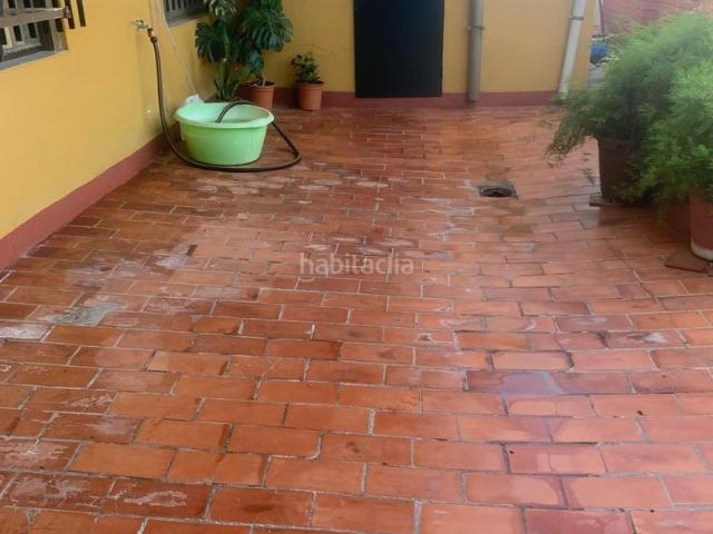 Ático en venta en Distrito Centro, Córdoba