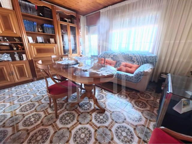 Ático en venta en Almeda, Baix Llobregat
