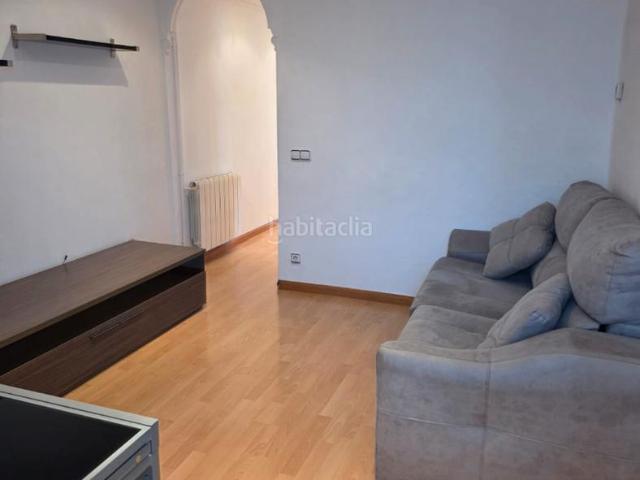 Ático en venta en Almeda, Cornellà De Llobregat